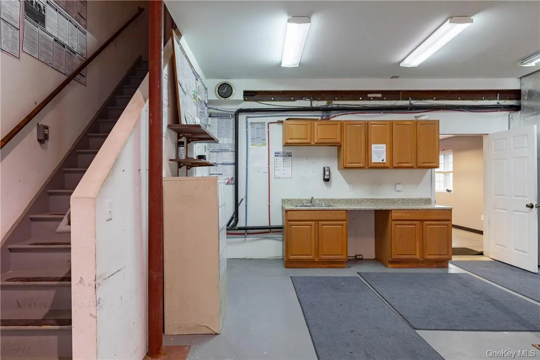 72 Airport Drive, Wappinger, NY, ,Commercial Lease,For Rent,Airport,0,1013919 72 Airport Drive, Wappinger, NY, ,Commercial Lease,For Rent,Airport,0,1013919