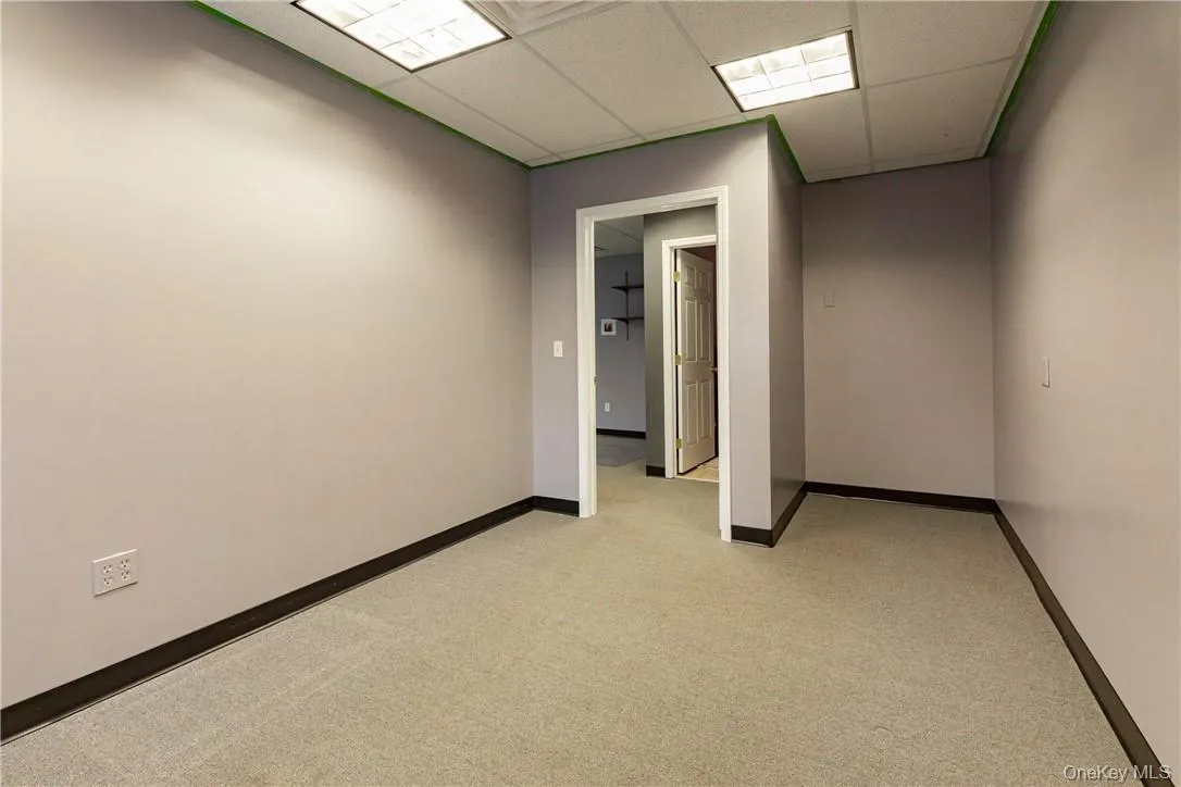 72 Airport Drive, Wappinger, NY, ,Commercial Lease,For Rent,Airport,0,1013919 72 Airport Drive, Wappinger, NY, ,Commercial Lease,For Rent,Airport,0,1013919