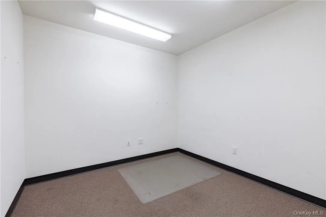 72 Airport Drive, Wappinger, NY, ,Commercial Lease,For Rent,Airport,0,1013919 72 Airport Drive, Wappinger, NY, ,Commercial Lease,For Rent,Airport,0,1013919