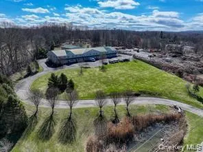 72 Airport Drive, Wappinger, NY, ,Commercial Lease,For Rent,Airport,0,1013919 72 Airport Drive, Wappinger, NY, ,Commercial Lease,For Rent,Airport,0,1013919