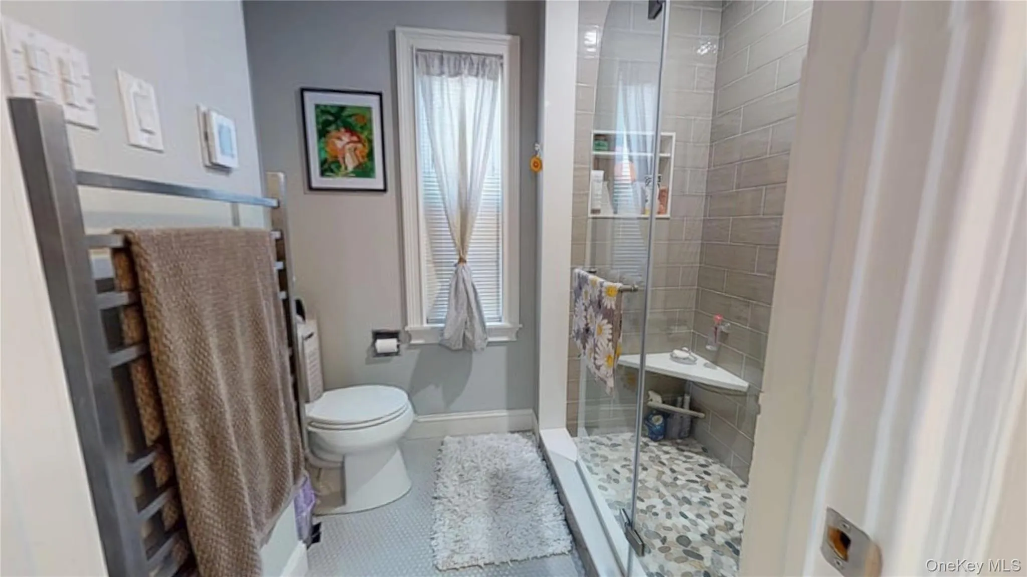 13 Heritage Hills, Somers, NY, 1 Bedroom Bedrooms, 4 Rooms Rooms,1 BathroomBathrooms,Residential,For Rent,Heritage,0,1013920 13 Heritage Hills, Somers, NY, 1 Bedroom Bedrooms, 4 Rooms Rooms,1 BathroomBathrooms,Residential,For Rent,Heritage,0,1013920