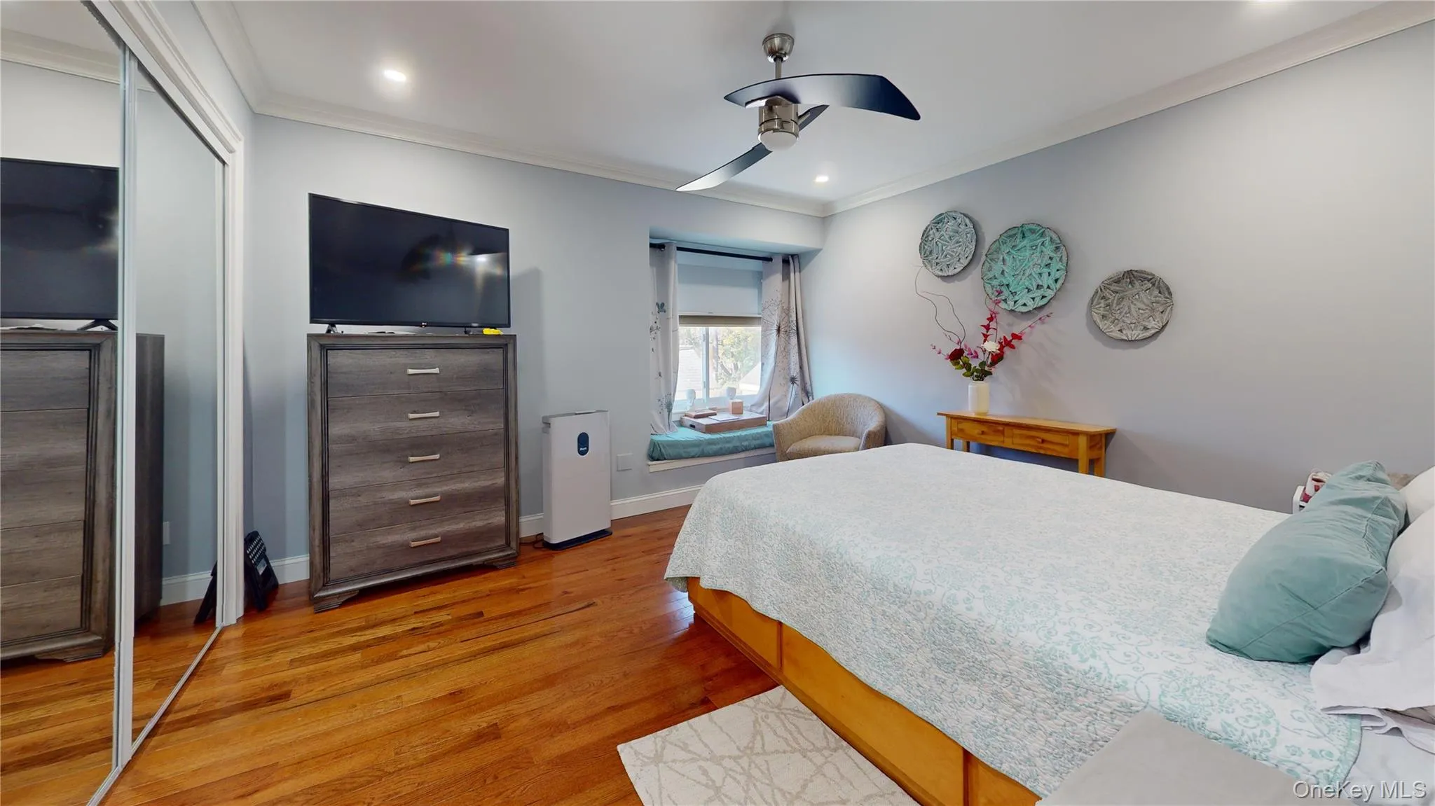 13 Heritage Hills, Somers, NY, 1 Bedroom Bedrooms, 4 Rooms Rooms,1 BathroomBathrooms,Residential,For Rent,Heritage,0,1013920 13 Heritage Hills, Somers, NY, 1 Bedroom Bedrooms, 4 Rooms Rooms,1 BathroomBathrooms,Residential,For Rent,Heritage,0,1013920