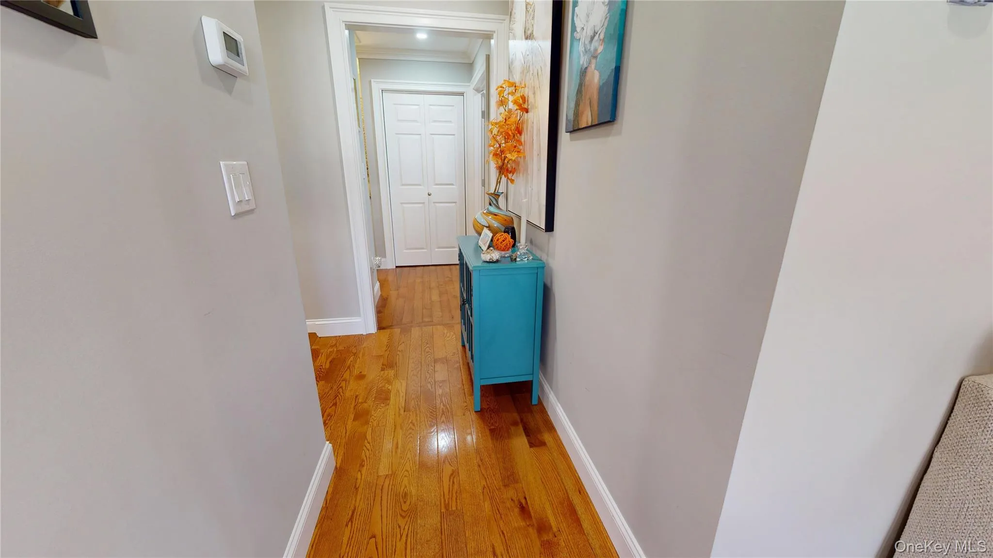 13 Heritage Hills, Somers, NY, 1 Bedroom Bedrooms, 4 Rooms Rooms,1 BathroomBathrooms,Residential,For Rent,Heritage,0,1013920 13 Heritage Hills, Somers, NY, 1 Bedroom Bedrooms, 4 Rooms Rooms,1 BathroomBathrooms,Residential,For Rent,Heritage,0,1013920