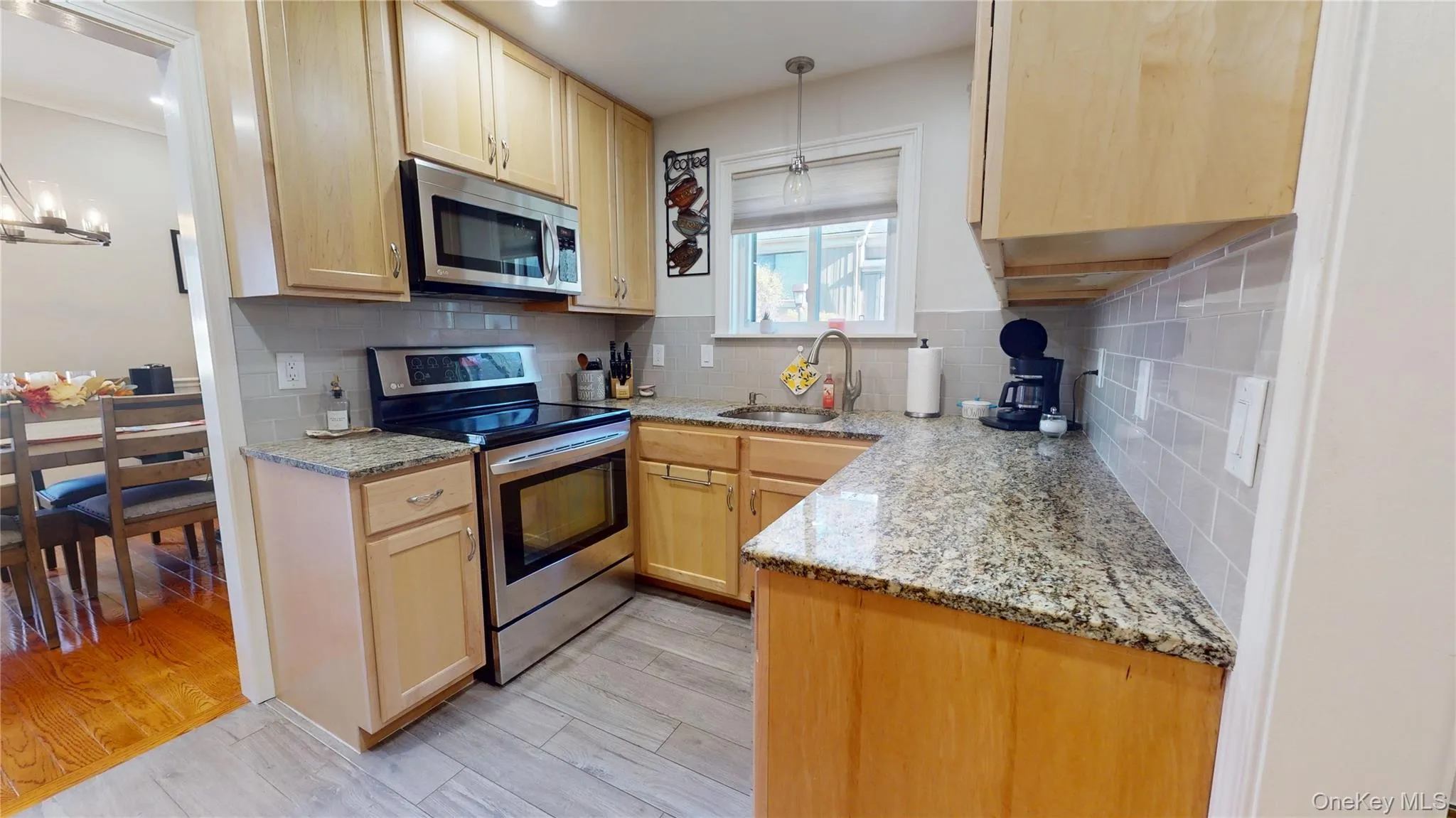 13 Heritage Hills, Somers, NY, 1 Bedroom Bedrooms, 4 Rooms Rooms,1 BathroomBathrooms,Residential,For Rent,Heritage,0,1013920 13 Heritage Hills, Somers, NY, 1 Bedroom Bedrooms, 4 Rooms Rooms,1 BathroomBathrooms,Residential,For Rent,Heritage,0,1013920