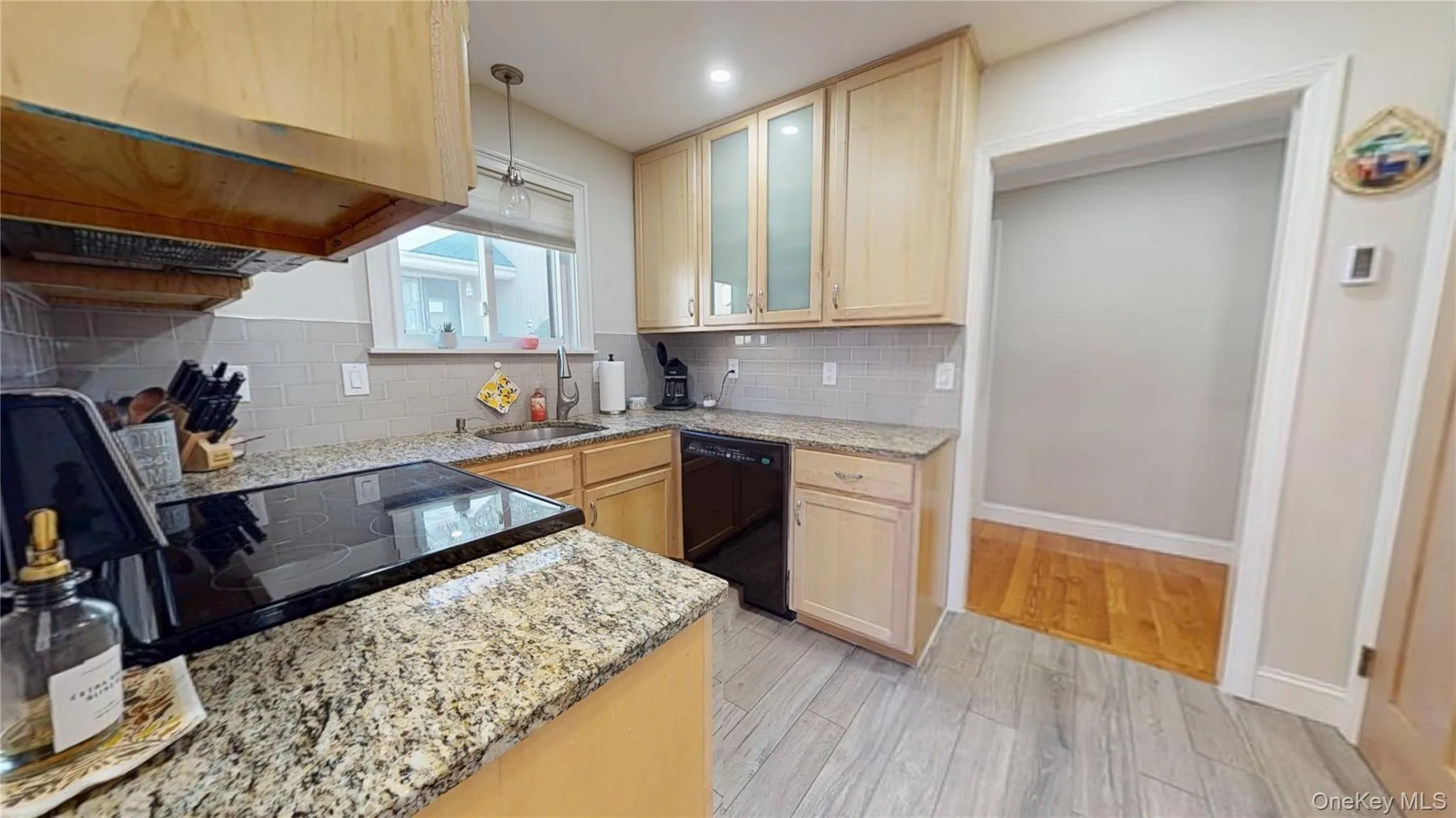 13 Heritage Hills, Somers, NY, 1 Bedroom Bedrooms, 4 Rooms Rooms,1 BathroomBathrooms,Residential,For Rent,Heritage,0,1013920 13 Heritage Hills, Somers, NY, 1 Bedroom Bedrooms, 4 Rooms Rooms,1 BathroomBathrooms,Residential,For Rent,Heritage,0,1013920