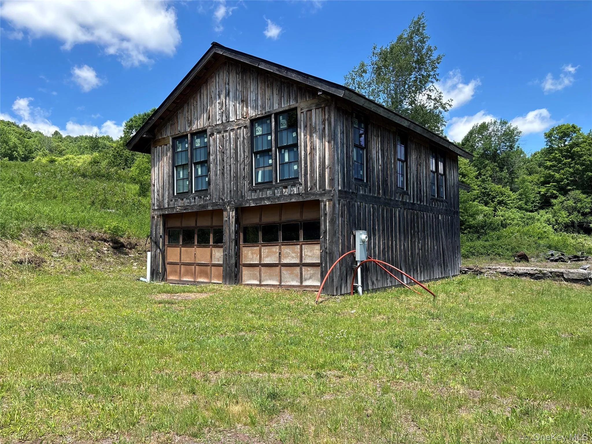 2613 Murphy Hill Road, Andes, NY, ,Land,For Rent,Murphy Hill,0,1013921 2613 Murphy Hill Road, Andes, NY, ,Land,For Rent,Murphy Hill,0,1013921