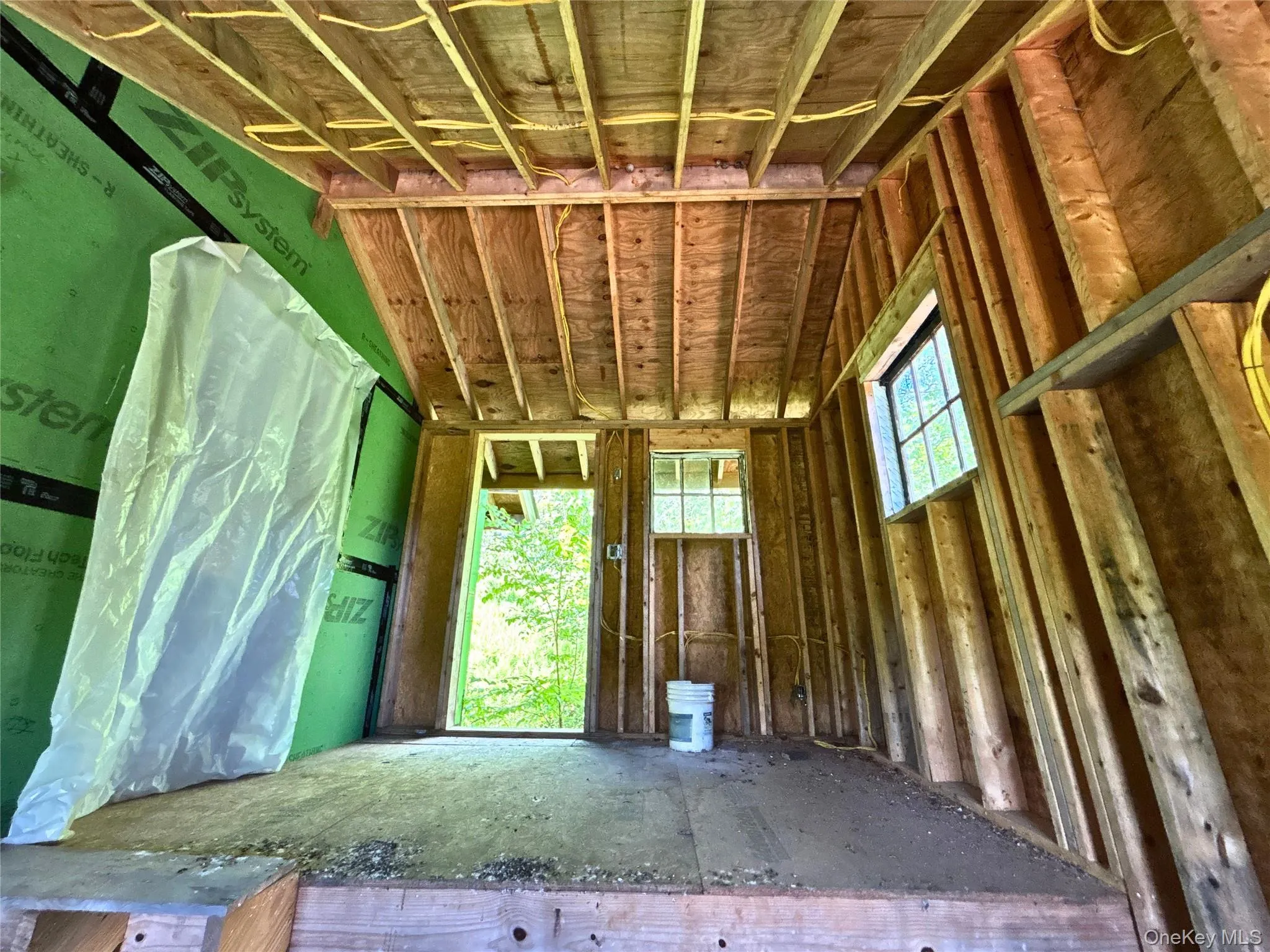 2613 Murphy Hill Road, Andes, NY, ,Land,For Rent,Murphy Hill,0,1013921 2613 Murphy Hill Road, Andes, NY, ,Land,For Rent,Murphy Hill,0,1013921