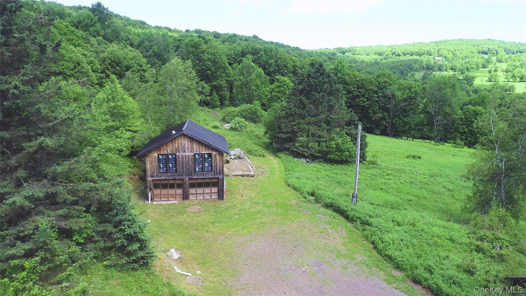 2613 Murphy Hill Road, Andes, NY, ,Land,For Rent,Murphy Hill,0,1013921 2613 Murphy Hill Road, Andes, NY, ,Land,For Rent,Murphy Hill,0,1013921