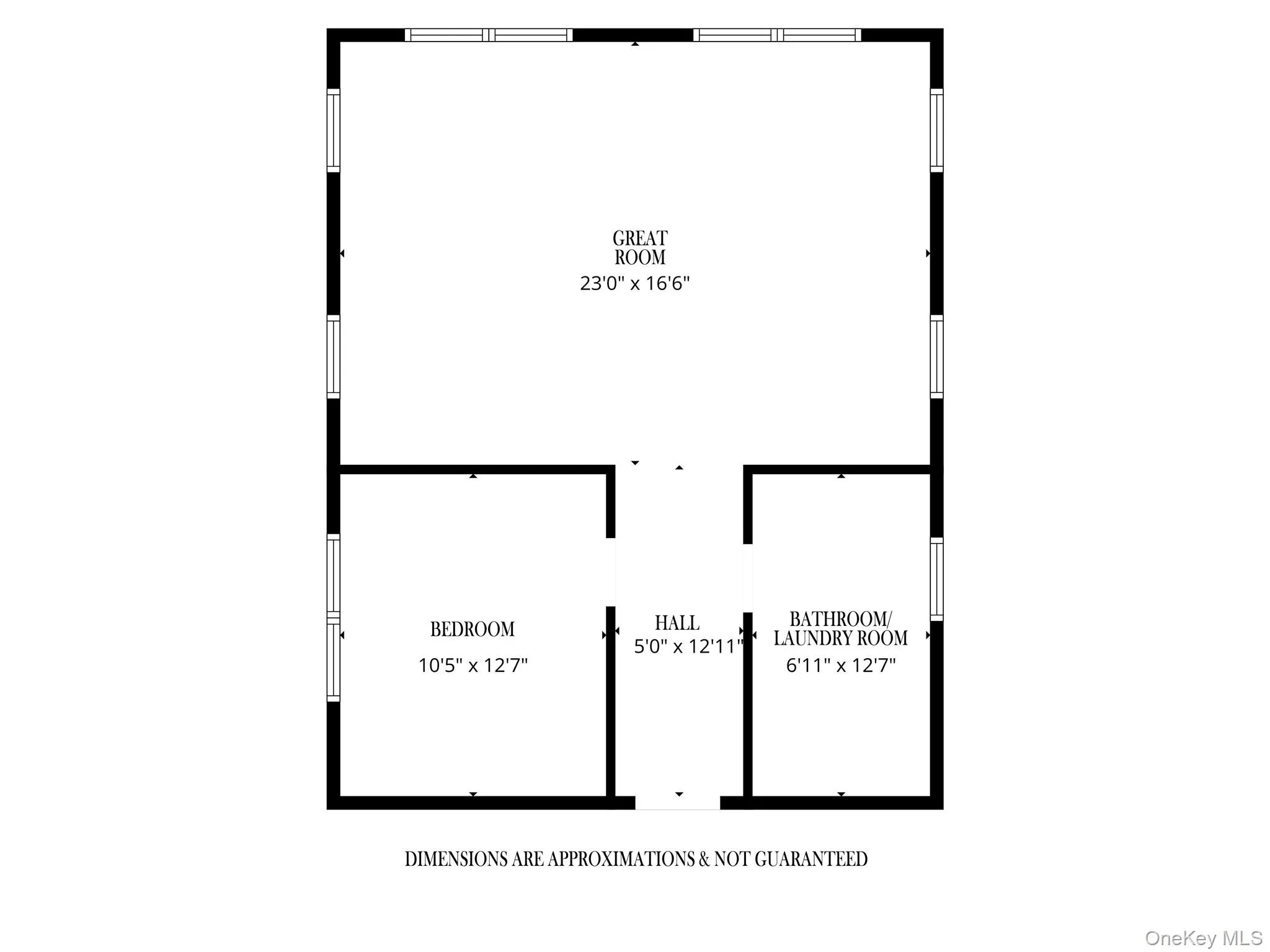 2613 Murphy Hill Road, Andes, NY, ,Land,For Rent,Murphy Hill,0,1013921 2613 Murphy Hill Road, Andes, NY, ,Land,For Rent,Murphy Hill,0,1013921