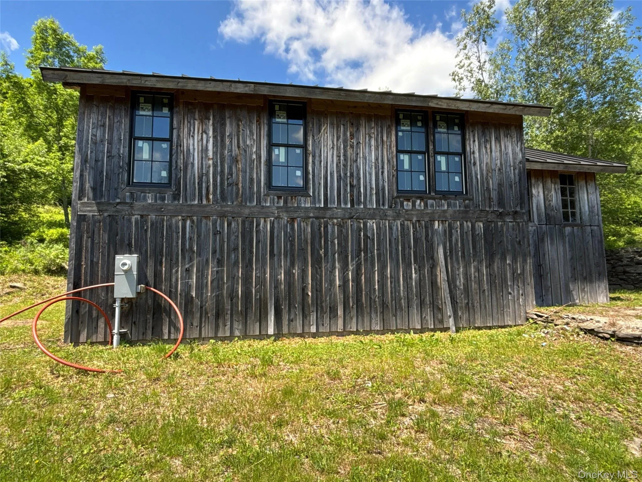 2613 Murphy Hill Road, Andes, NY, ,Land,For Rent,Murphy Hill,0,1013921 2613 Murphy Hill Road, Andes, NY, ,Land,For Rent,Murphy Hill,0,1013921