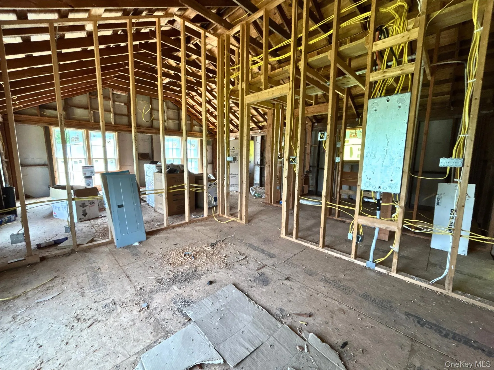 2613 Murphy Hill Road, Andes, NY, ,Land,For Rent,Murphy Hill,0,1013921 2613 Murphy Hill Road, Andes, NY, ,Land,For Rent,Murphy Hill,0,1013921
