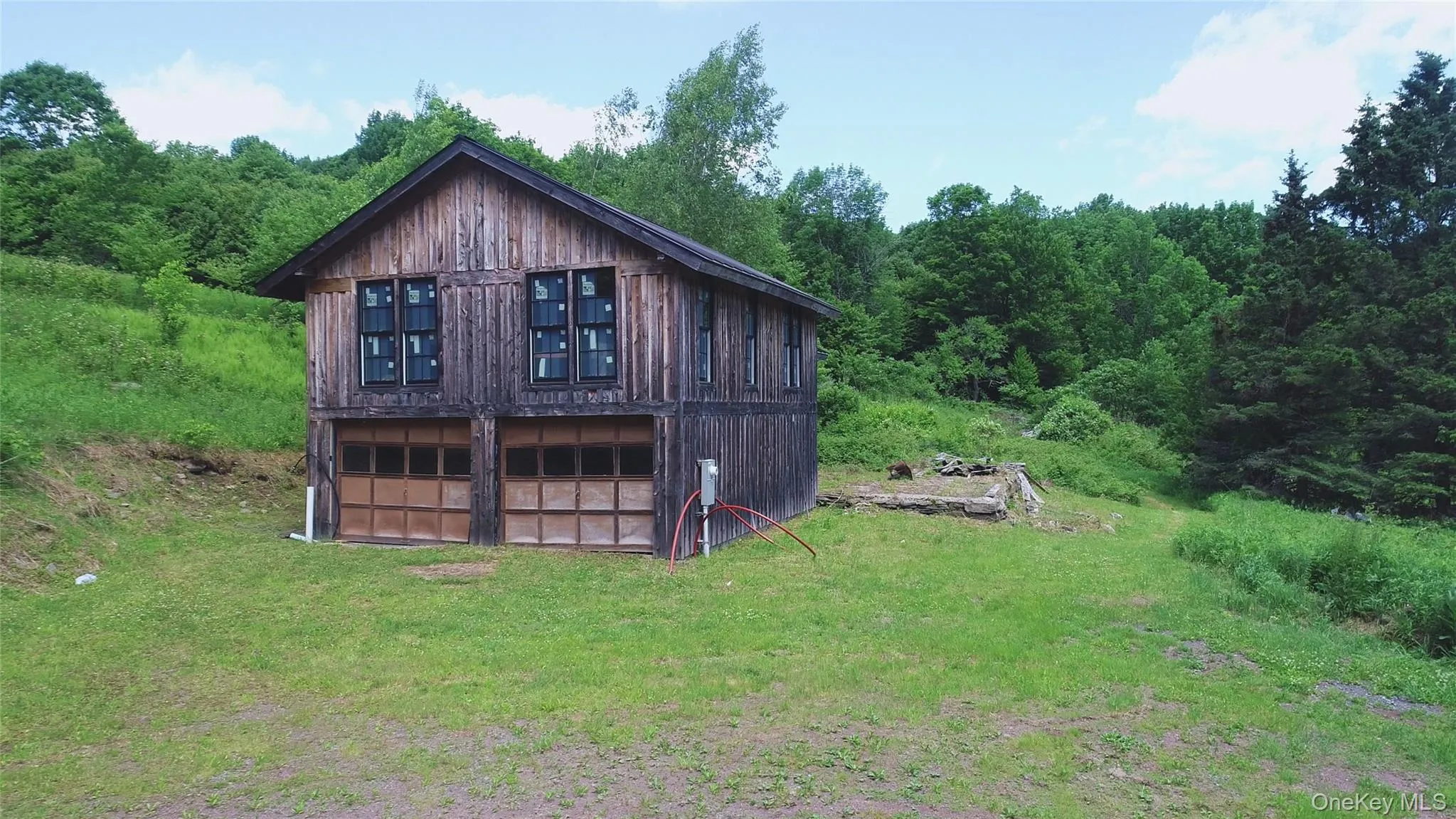 2613 Murphy Hill Road, Andes, NY, ,Land,For Rent,Murphy Hill,0,1013921 2613 Murphy Hill Road, Andes, NY, ,Land,For Rent,Murphy Hill,0,1013921