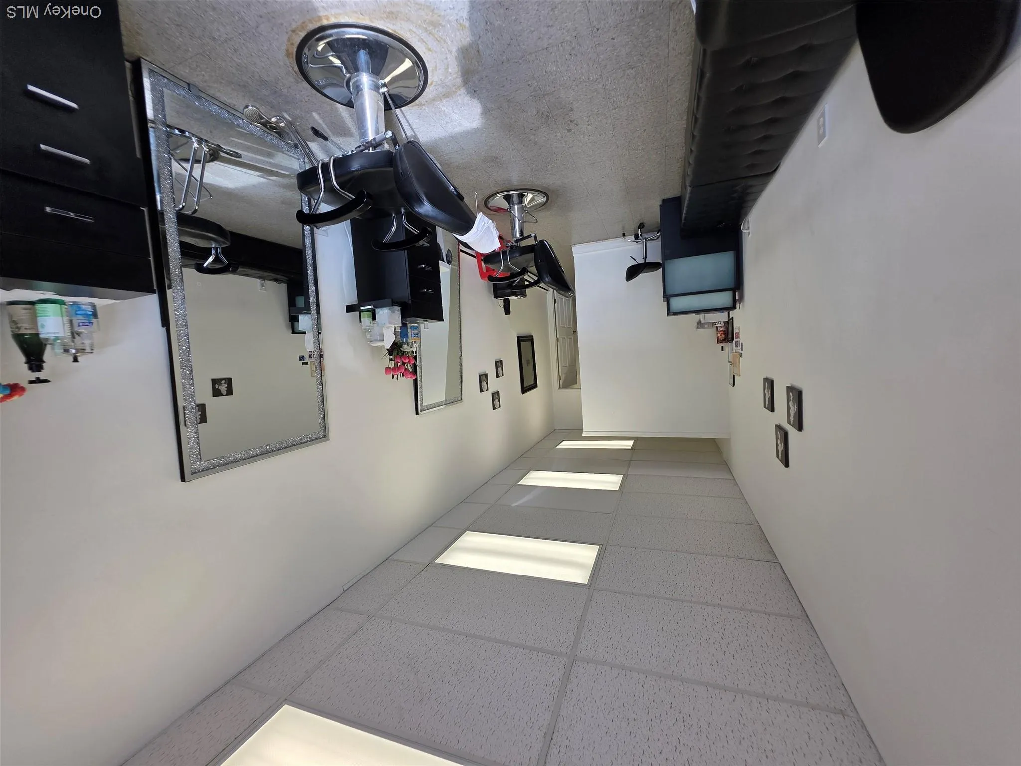 1446 Williamsbridge Road, New York, NY, ,Commercial Lease,For Rent,Williamsbridge,0,1013924 1446 Williamsbridge Road, New York, NY, ,Commercial Lease,For Rent,Williamsbridge,0,1013924