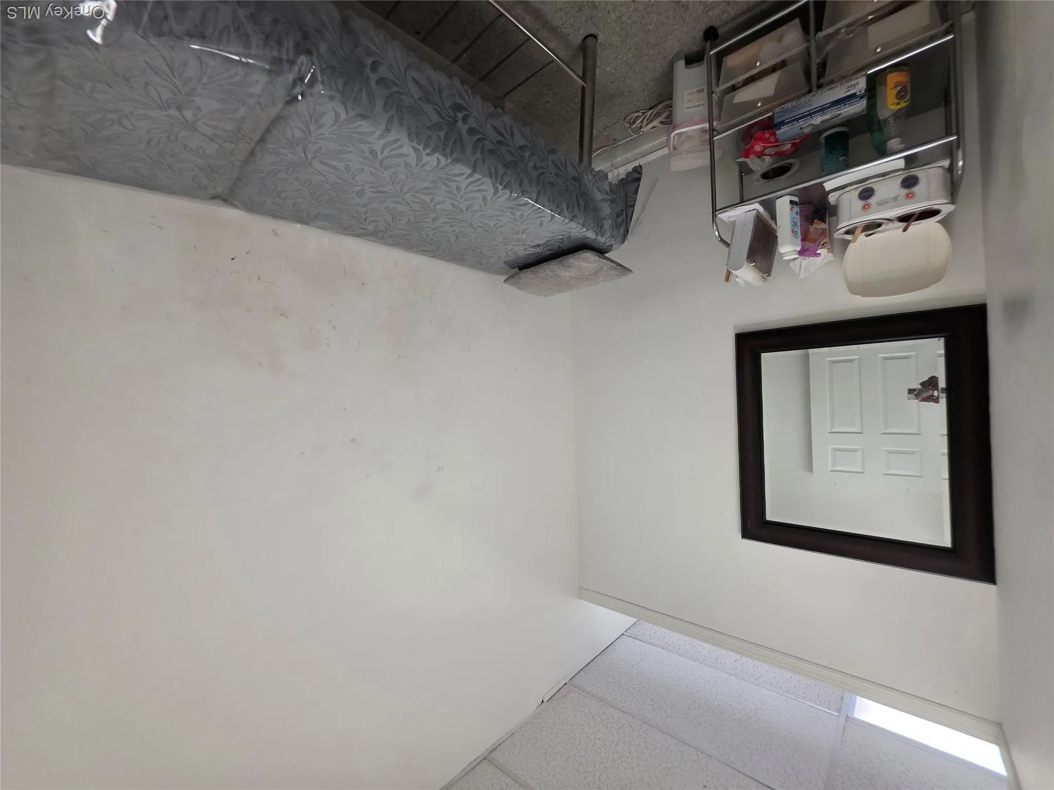 1446 Williamsbridge Road, New York, NY, ,Commercial Lease,For Rent,Williamsbridge,0,1013924 1446 Williamsbridge Road, New York, NY, ,Commercial Lease,For Rent,Williamsbridge,0,1013924