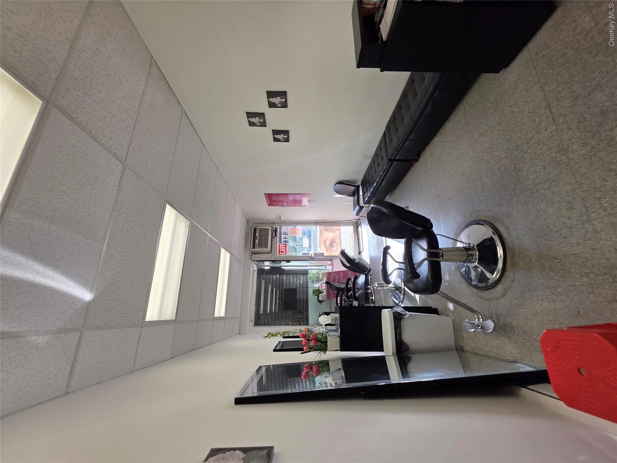 1446 Williamsbridge Road, New York, NY, ,Commercial Lease,For Rent,Williamsbridge,0,1013924 1446 Williamsbridge Road, New York, NY, ,Commercial Lease,For Rent,Williamsbridge,0,1013924