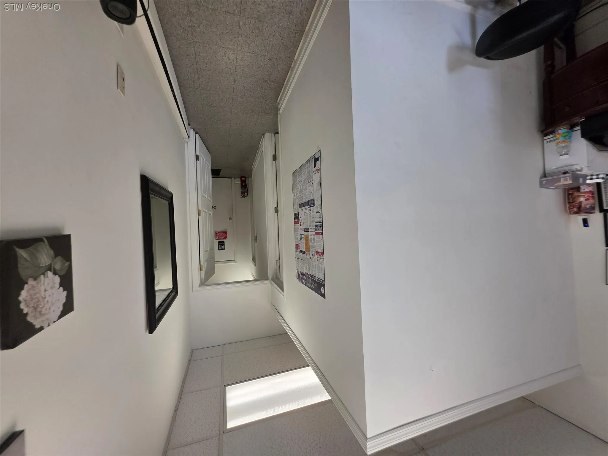 1446 Williamsbridge Road, New York, NY, ,Commercial Lease,For Rent,Williamsbridge,0,1013924 1446 Williamsbridge Road, New York, NY, ,Commercial Lease,For Rent,Williamsbridge,0,1013924