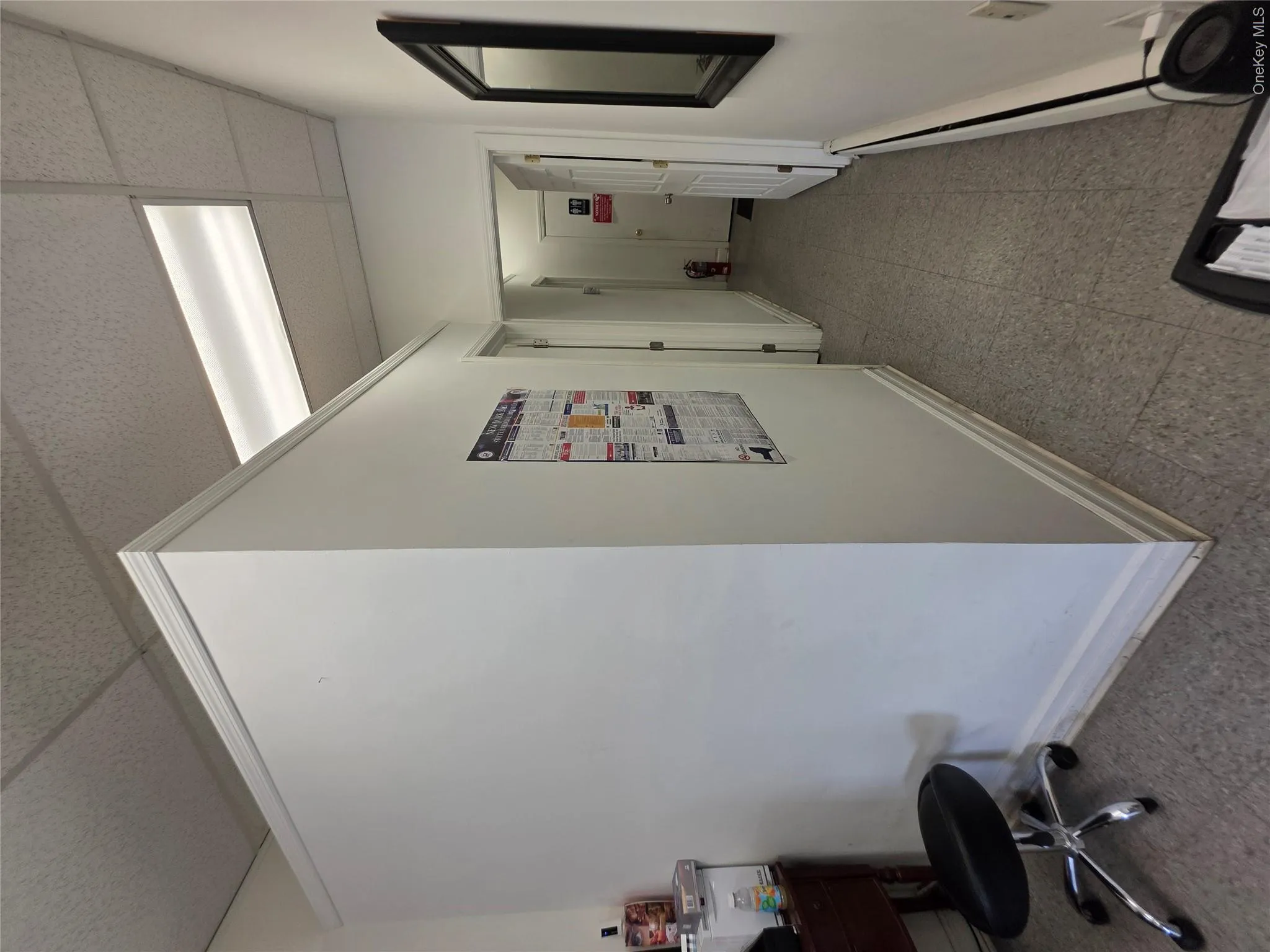 1446 Williamsbridge Road, New York, NY, ,Commercial Lease,For Rent,Williamsbridge,0,1013924 1446 Williamsbridge Road, New York, NY, ,Commercial Lease,For Rent,Williamsbridge,0,1013924