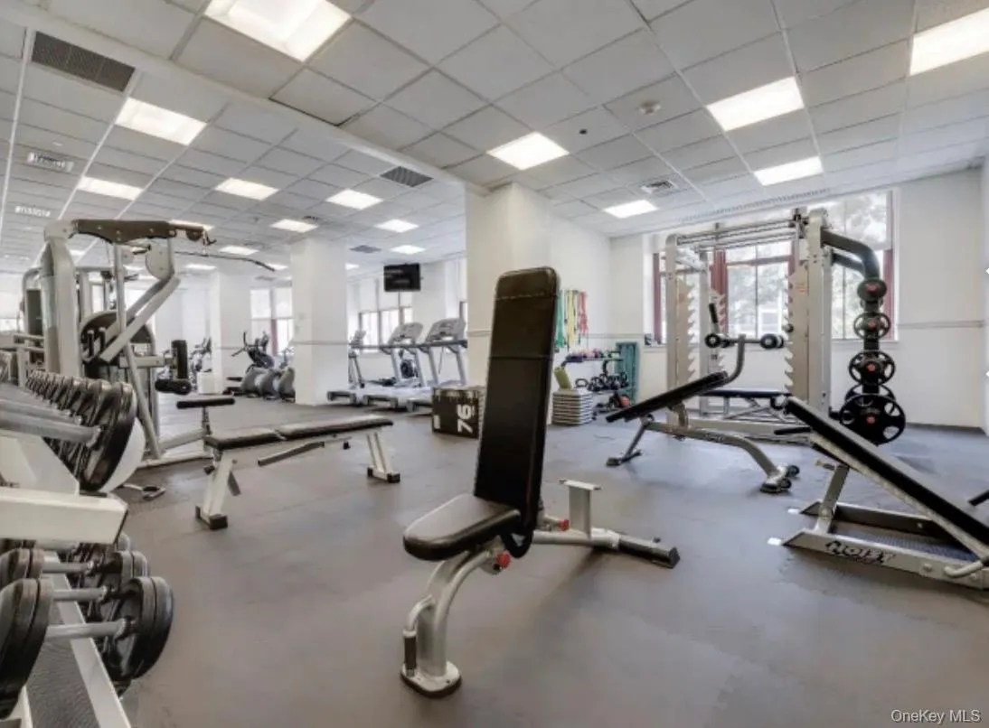 24 Hour Fitness Center 24 Hour Fitness Center