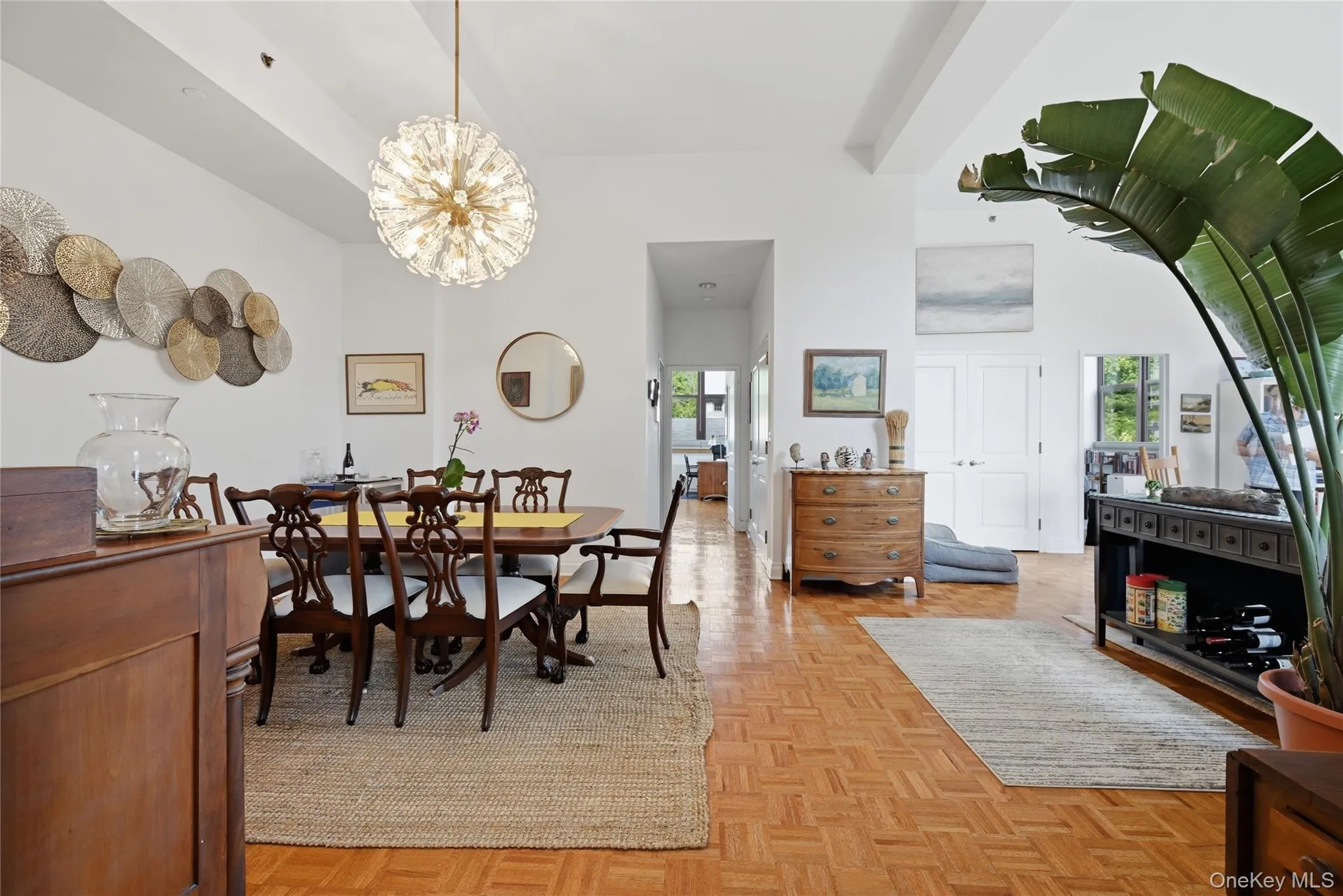 Open Floorplan Open Floorplan