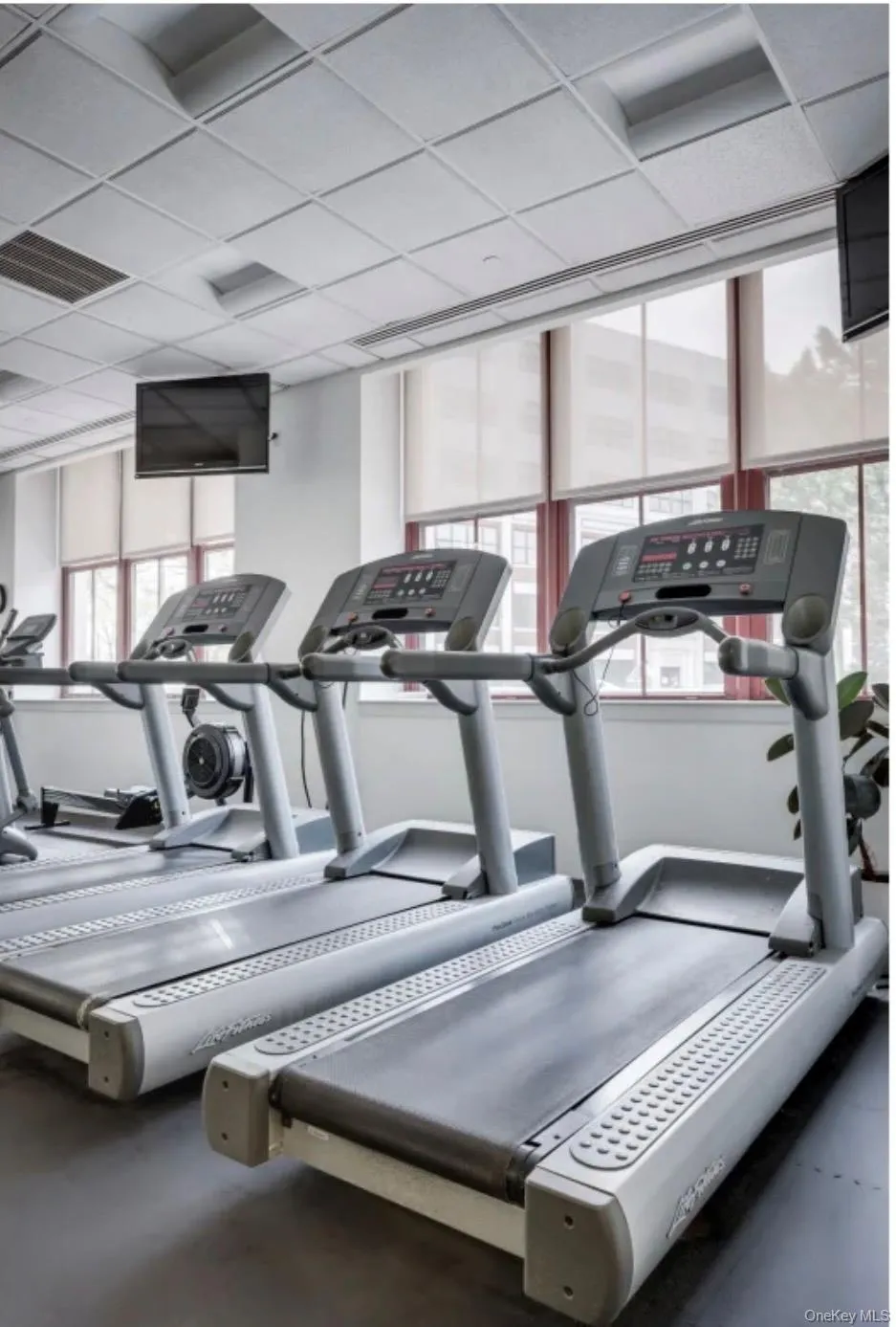 24 Hour Fitness Center 24 Hour Fitness Center