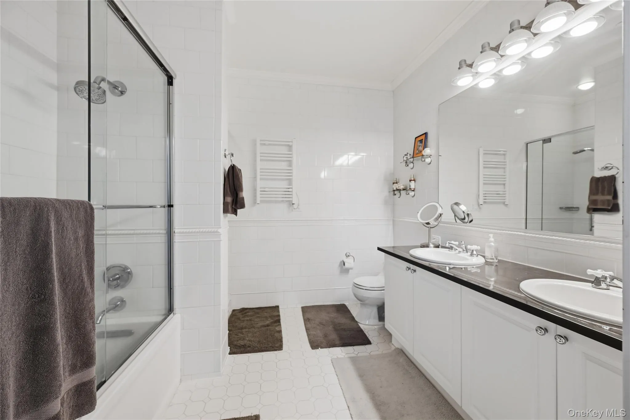Primary Bathroom Primary Bathroom