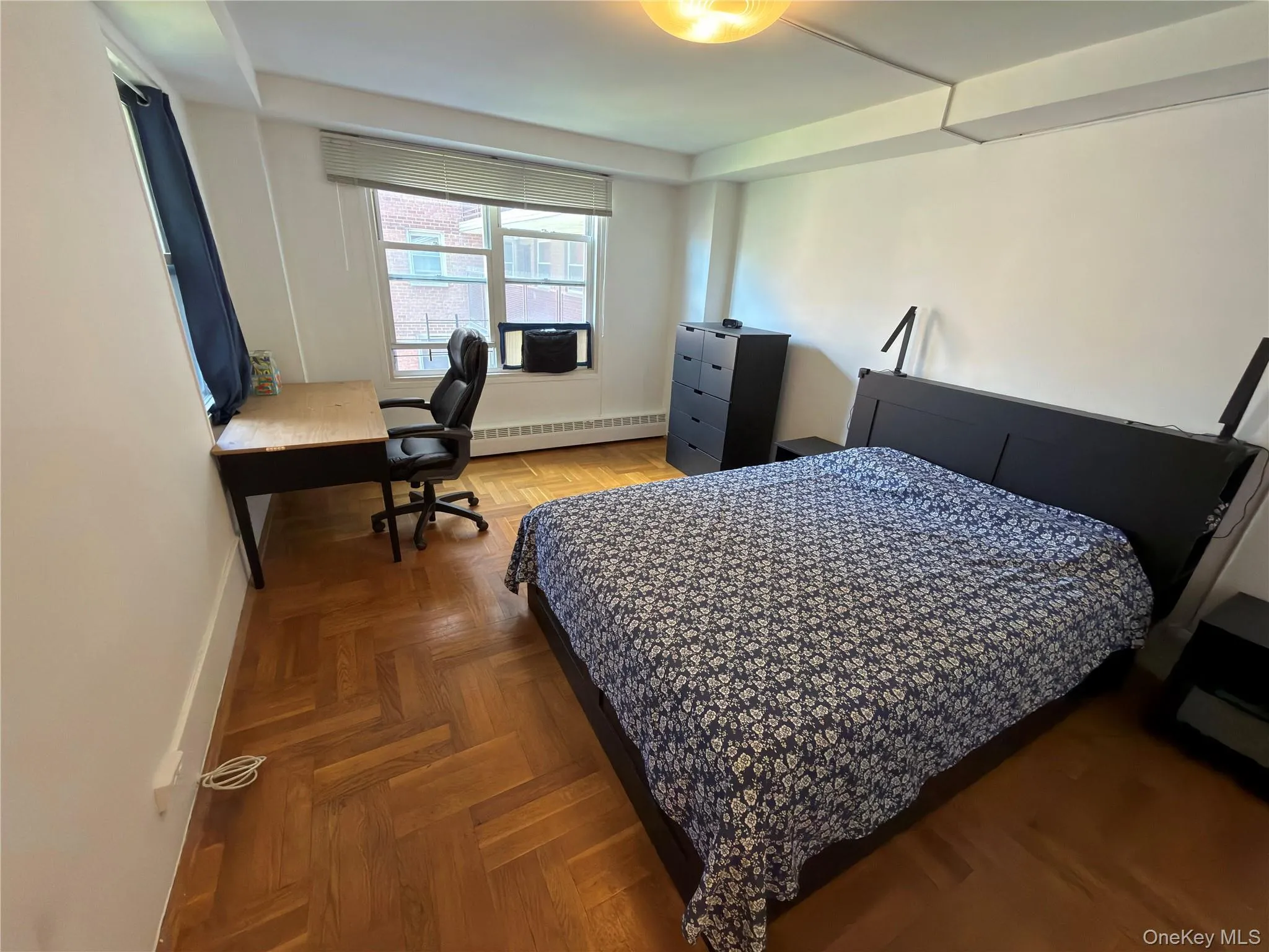 97-10 62nd Drive, New York, NY, 1 Bedroom Bedrooms, 4 Rooms Rooms,1 BathroomBathrooms,Residential Lease,For Rent,62nd,0,1013927 97-10 62nd Drive, New York, NY, 1 Bedroom Bedrooms, 4 Rooms Rooms,1 BathroomBathrooms,Residential Lease,For Rent,62nd,0,1013927