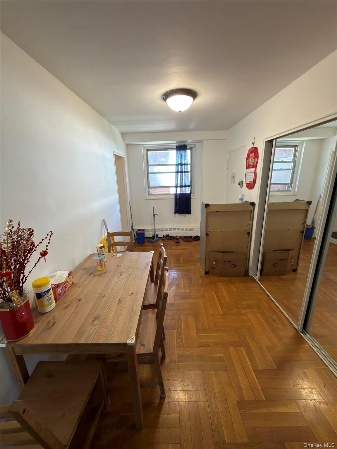 97-10 62nd Drive, New York, NY, 1 Bedroom Bedrooms, 4 Rooms Rooms,1 BathroomBathrooms,Residential Lease,For Rent,62nd,0,1013927 97-10 62nd Drive, New York, NY, 1 Bedroom Bedrooms, 4 Rooms Rooms,1 BathroomBathrooms,Residential Lease,For Rent,62nd,0,1013927