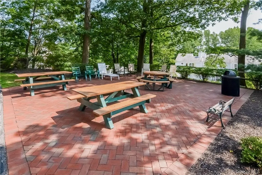 13 Carrollwood Drive, Greenburgh, NY, 1 Bedroom Bedrooms, 5 Rooms Rooms,1 BathroomBathrooms,Residential,For Rent,Carrollwood,0,1013928 13 Carrollwood Drive, Greenburgh, NY, 1 Bedroom Bedrooms, 5 Rooms Rooms,1 BathroomBathrooms,Residential,For Rent,Carrollwood,0,1013928