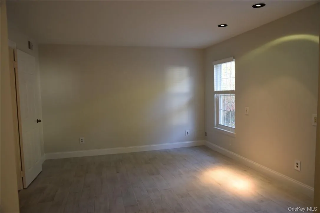 Bedroom Bedroom