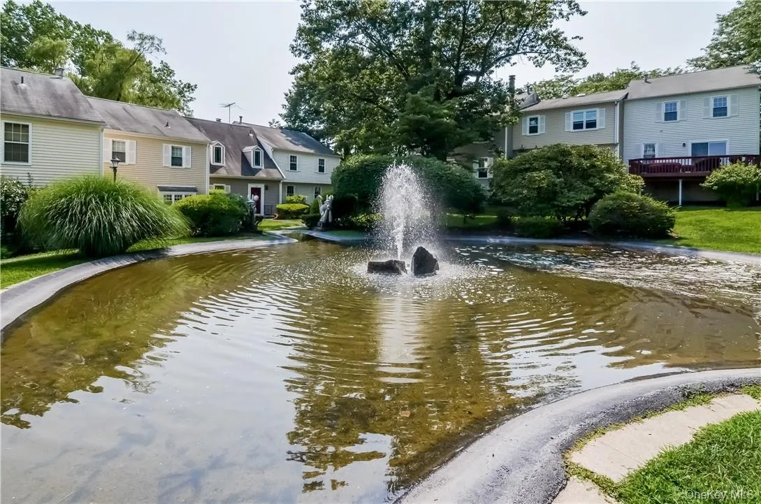 13 Carrollwood Drive, Greenburgh, NY, 1 Bedroom Bedrooms, 5 Rooms Rooms,1 BathroomBathrooms,Residential,For Rent,Carrollwood,0,1013928 13 Carrollwood Drive, Greenburgh, NY, 1 Bedroom Bedrooms, 5 Rooms Rooms,1 BathroomBathrooms,Residential,For Rent,Carrollwood,0,1013928