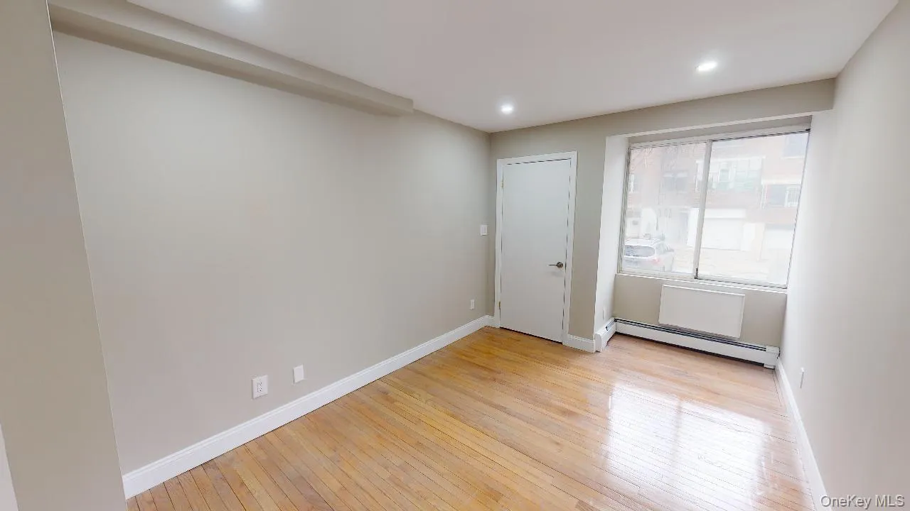 67-39 Clyde Street, New York, NY, 2 Bedrooms Bedrooms, 4 Rooms Rooms,2 BathroomsBathrooms,Residential Lease,For Rent,Clyde,0,1013929 67-39 Clyde Street, New York, NY, 2 Bedrooms Bedrooms, 4 Rooms Rooms,2 BathroomsBathrooms,Residential Lease,For Rent,Clyde,0,1013929