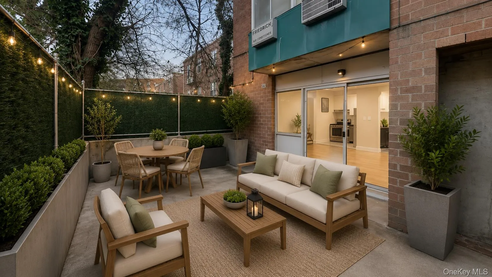 67-39 Clyde Street, New York, NY, 2 Bedrooms Bedrooms, 4 Rooms Rooms,2 BathroomsBathrooms,Residential Lease,For Rent,Clyde,0,1013929 67-39 Clyde Street, New York, NY, 2 Bedrooms Bedrooms, 4 Rooms Rooms,2 BathroomsBathrooms,Residential Lease,For Rent,Clyde,0,1013929