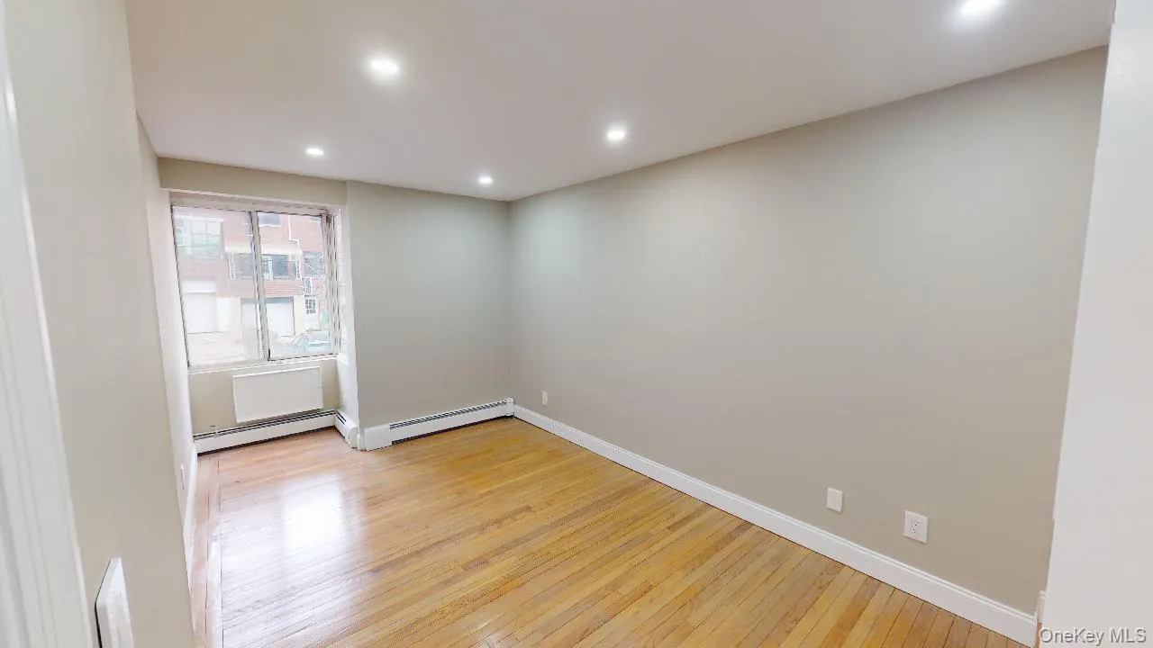 67-39 Clyde Street, New York, NY, 2 Bedrooms Bedrooms, 4 Rooms Rooms,2 BathroomsBathrooms,Residential Lease,For Rent,Clyde,0,1013929 67-39 Clyde Street, New York, NY, 2 Bedrooms Bedrooms, 4 Rooms Rooms,2 BathroomsBathrooms,Residential Lease,For Rent,Clyde,0,1013929