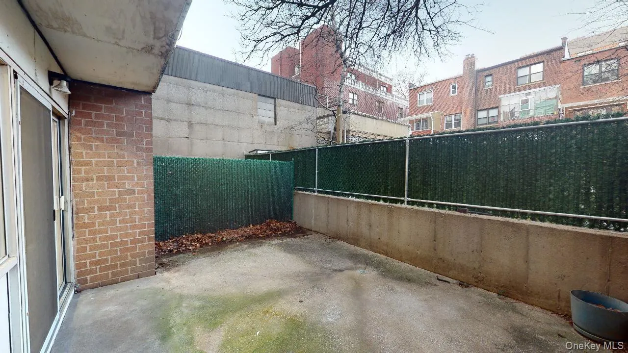 67-39 Clyde Street, New York, NY, 2 Bedrooms Bedrooms, 4 Rooms Rooms,2 BathroomsBathrooms,Residential Lease,For Rent,Clyde,0,1013929 67-39 Clyde Street, New York, NY, 2 Bedrooms Bedrooms, 4 Rooms Rooms,2 BathroomsBathrooms,Residential Lease,For Rent,Clyde,0,1013929