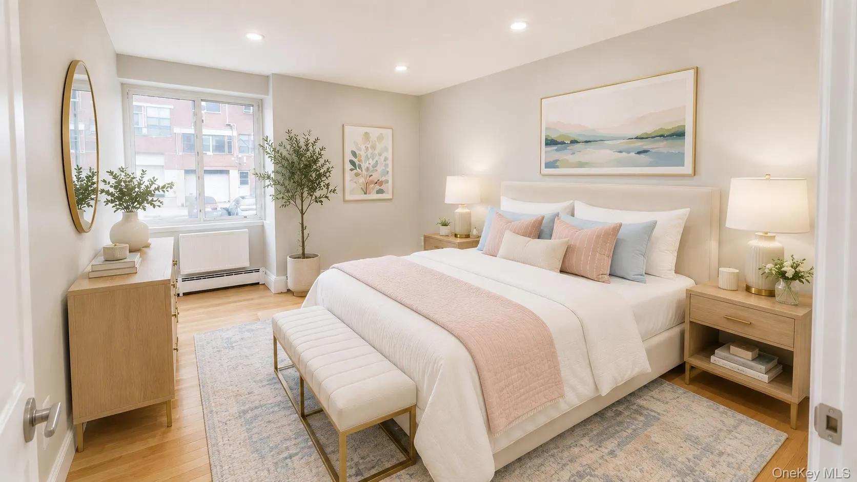 67-39 Clyde Street, New York, NY, 2 Bedrooms Bedrooms, 4 Rooms Rooms,2 BathroomsBathrooms,Residential Lease,For Rent,Clyde,0,1013929 67-39 Clyde Street, New York, NY, 2 Bedrooms Bedrooms, 4 Rooms Rooms,2 BathroomsBathrooms,Residential Lease,For Rent,Clyde,0,1013929
