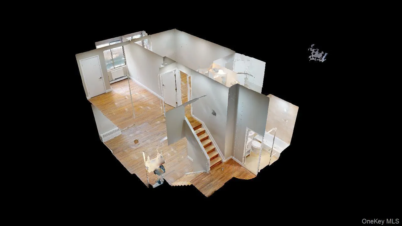 67-39 Clyde Street, New York, NY, 2 Bedrooms Bedrooms, 4 Rooms Rooms,2 BathroomsBathrooms,Residential Lease,For Rent,Clyde,0,1013929 67-39 Clyde Street, New York, NY, 2 Bedrooms Bedrooms, 4 Rooms Rooms,2 BathroomsBathrooms,Residential Lease,For Rent,Clyde,0,1013929