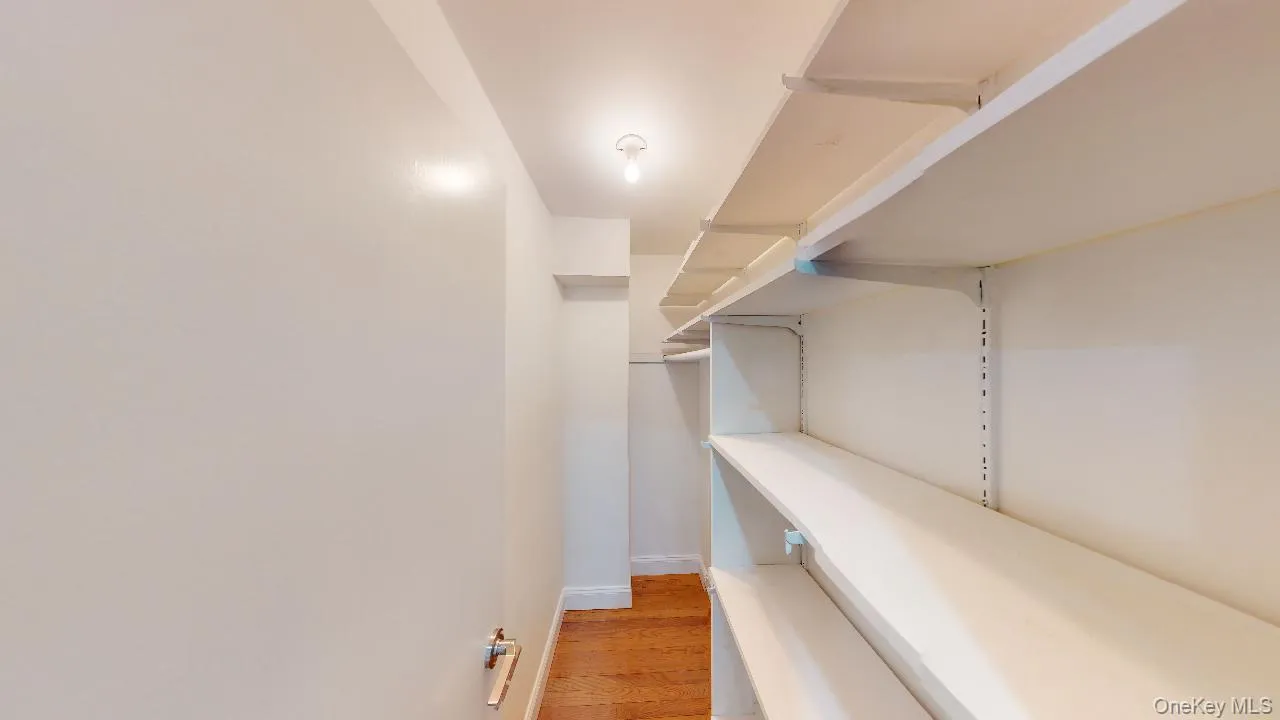 67-39 Clyde Street, New York, NY, 2 Bedrooms Bedrooms, 4 Rooms Rooms,2 BathroomsBathrooms,Residential Lease,For Rent,Clyde,0,1013929 67-39 Clyde Street, New York, NY, 2 Bedrooms Bedrooms, 4 Rooms Rooms,2 BathroomsBathrooms,Residential Lease,For Rent,Clyde,0,1013929