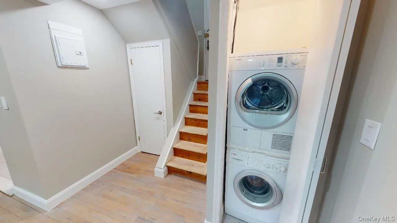 67-39 Clyde Street, New York, NY, 2 Bedrooms Bedrooms, 4 Rooms Rooms,2 BathroomsBathrooms,Residential Lease,For Rent,Clyde,0,1013929 67-39 Clyde Street, New York, NY, 2 Bedrooms Bedrooms, 4 Rooms Rooms,2 BathroomsBathrooms,Residential Lease,For Rent,Clyde,0,1013929