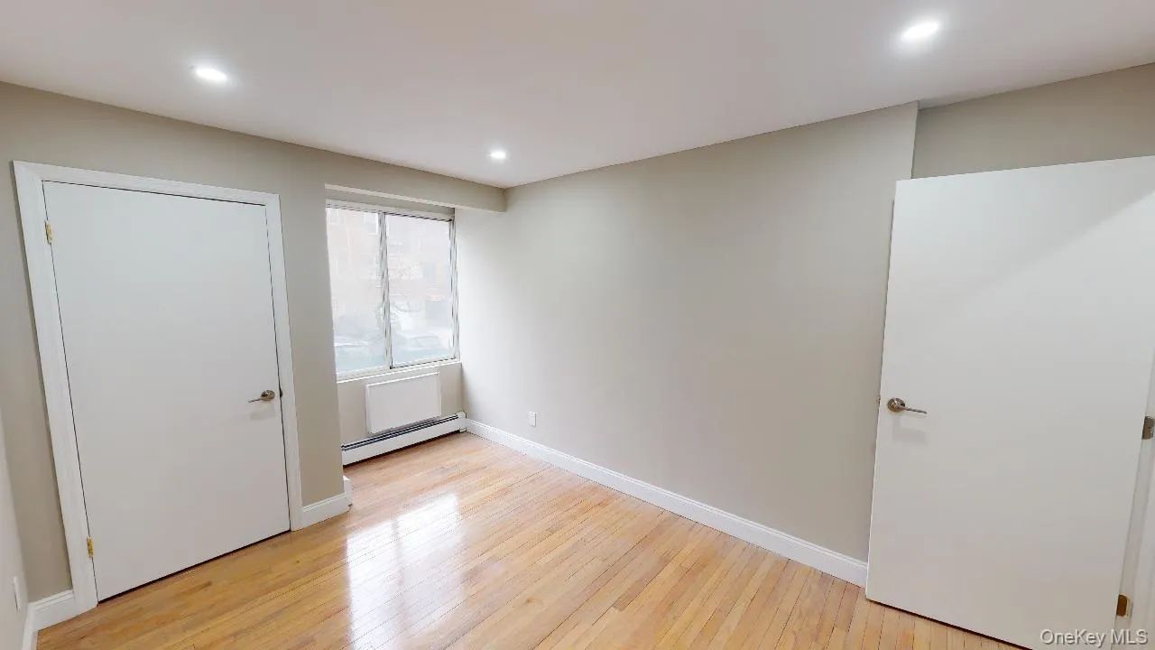 67-39 Clyde Street, New York, NY, 2 Bedrooms Bedrooms, 4 Rooms Rooms,2 BathroomsBathrooms,Residential Lease,For Rent,Clyde,0,1013929 67-39 Clyde Street, New York, NY, 2 Bedrooms Bedrooms, 4 Rooms Rooms,2 BathroomsBathrooms,Residential Lease,For Rent,Clyde,0,1013929