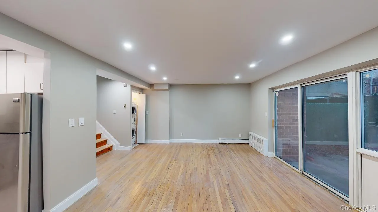 67-39 Clyde Street, New York, NY, 2 Bedrooms Bedrooms, 4 Rooms Rooms,2 BathroomsBathrooms,Residential Lease,For Rent,Clyde,0,1013929 67-39 Clyde Street, New York, NY, 2 Bedrooms Bedrooms, 4 Rooms Rooms,2 BathroomsBathrooms,Residential Lease,For Rent,Clyde,0,1013929