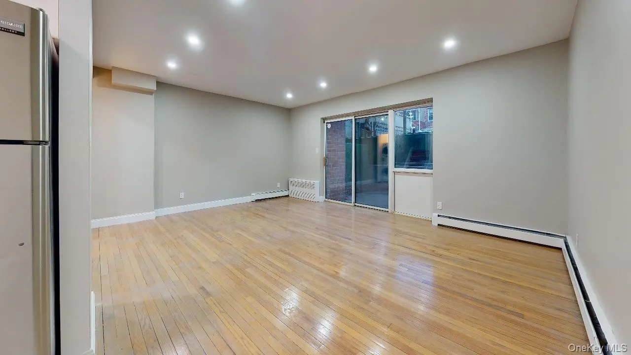 67-39 Clyde Street, New York, NY, 2 Bedrooms Bedrooms, 4 Rooms Rooms,2 BathroomsBathrooms,Residential Lease,For Rent,Clyde,0,1013929 67-39 Clyde Street, New York, NY, 2 Bedrooms Bedrooms, 4 Rooms Rooms,2 BathroomsBathrooms,Residential Lease,For Rent,Clyde,0,1013929