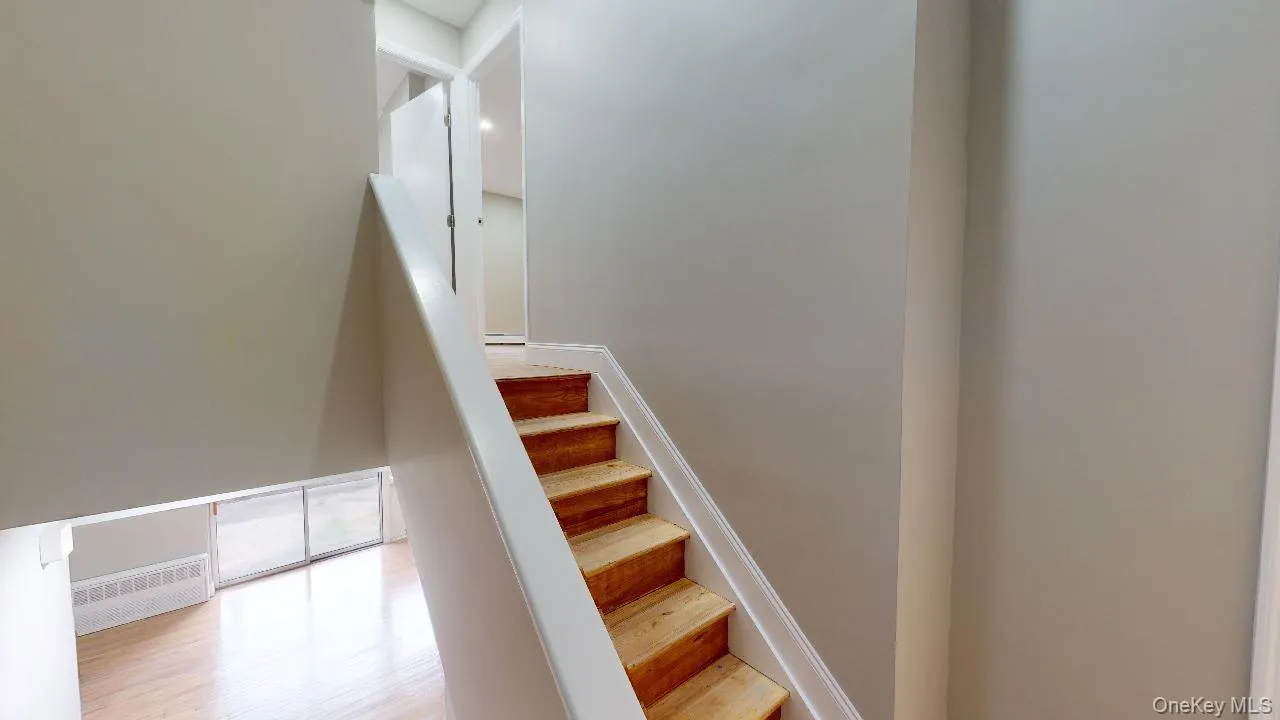 67-39 Clyde Street, New York, NY, 2 Bedrooms Bedrooms, 4 Rooms Rooms,2 BathroomsBathrooms,Residential Lease,For Rent,Clyde,0,1013929 67-39 Clyde Street, New York, NY, 2 Bedrooms Bedrooms, 4 Rooms Rooms,2 BathroomsBathrooms,Residential Lease,For Rent,Clyde,0,1013929