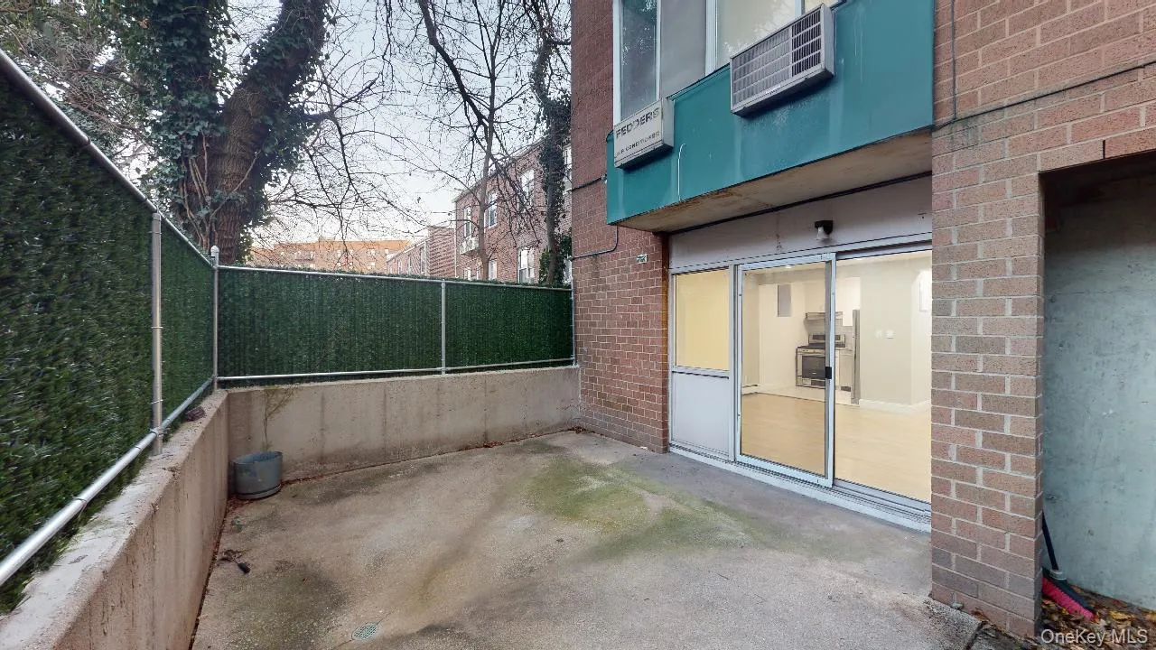 67-39 Clyde Street, New York, NY, 2 Bedrooms Bedrooms, 4 Rooms Rooms,2 BathroomsBathrooms,Residential Lease,For Rent,Clyde,0,1013929 67-39 Clyde Street, New York, NY, 2 Bedrooms Bedrooms, 4 Rooms Rooms,2 BathroomsBathrooms,Residential Lease,For Rent,Clyde,0,1013929