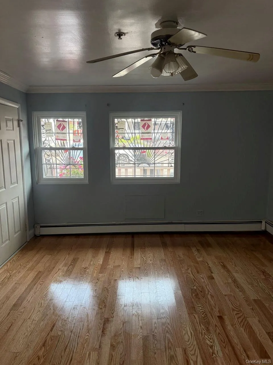 33 Harper Court, New York, NY, 2 Bedrooms Bedrooms, 5 Rooms Rooms,1 BathroomBathrooms,Residential Lease,For Rent,Harper,0,1013931 33 Harper Court, New York, NY, 2 Bedrooms Bedrooms, 5 Rooms Rooms,1 BathroomBathrooms,Residential Lease,For Rent,Harper,0,1013931