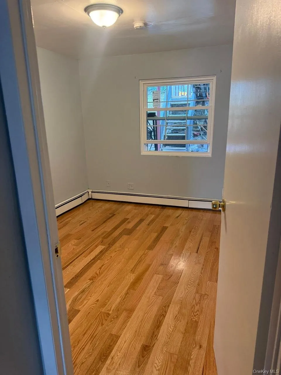 33 Harper Court, New York, NY, 2 Bedrooms Bedrooms, 5 Rooms Rooms,1 BathroomBathrooms,Residential Lease,For Rent,Harper,0,1013931 33 Harper Court, New York, NY, 2 Bedrooms Bedrooms, 5 Rooms Rooms,1 BathroomBathrooms,Residential Lease,For Rent,Harper,0,1013931