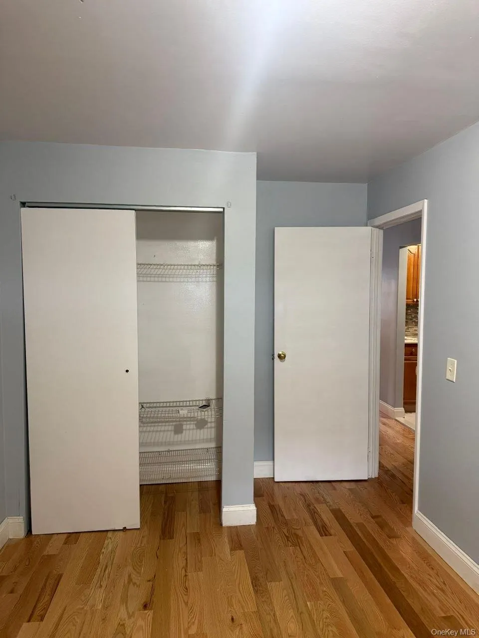 33 Harper Court, New York, NY, 2 Bedrooms Bedrooms, 5 Rooms Rooms,1 BathroomBathrooms,Residential Lease,For Rent,Harper,0,1013931 33 Harper Court, New York, NY, 2 Bedrooms Bedrooms, 5 Rooms Rooms,1 BathroomBathrooms,Residential Lease,For Rent,Harper,0,1013931