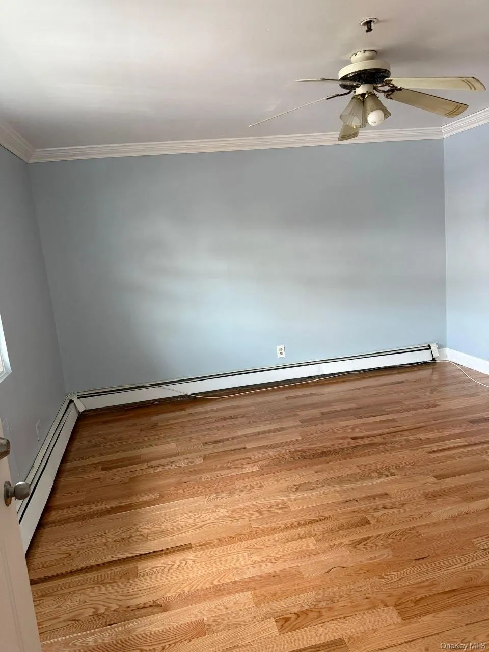 33 Harper Court, New York, NY, 2 Bedrooms Bedrooms, 5 Rooms Rooms,1 BathroomBathrooms,Residential Lease,For Rent,Harper,0,1013931 33 Harper Court, New York, NY, 2 Bedrooms Bedrooms, 5 Rooms Rooms,1 BathroomBathrooms,Residential Lease,For Rent,Harper,0,1013931