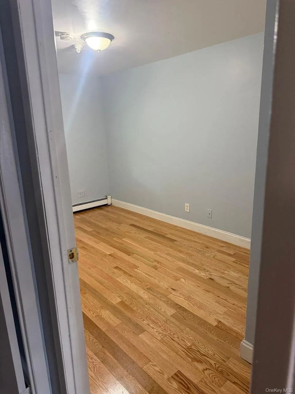 33 Harper Court, New York, NY, 2 Bedrooms Bedrooms, 5 Rooms Rooms,1 BathroomBathrooms,Residential Lease,For Rent,Harper,0,1013931 33 Harper Court, New York, NY, 2 Bedrooms Bedrooms, 5 Rooms Rooms,1 BathroomBathrooms,Residential Lease,For Rent,Harper,0,1013931