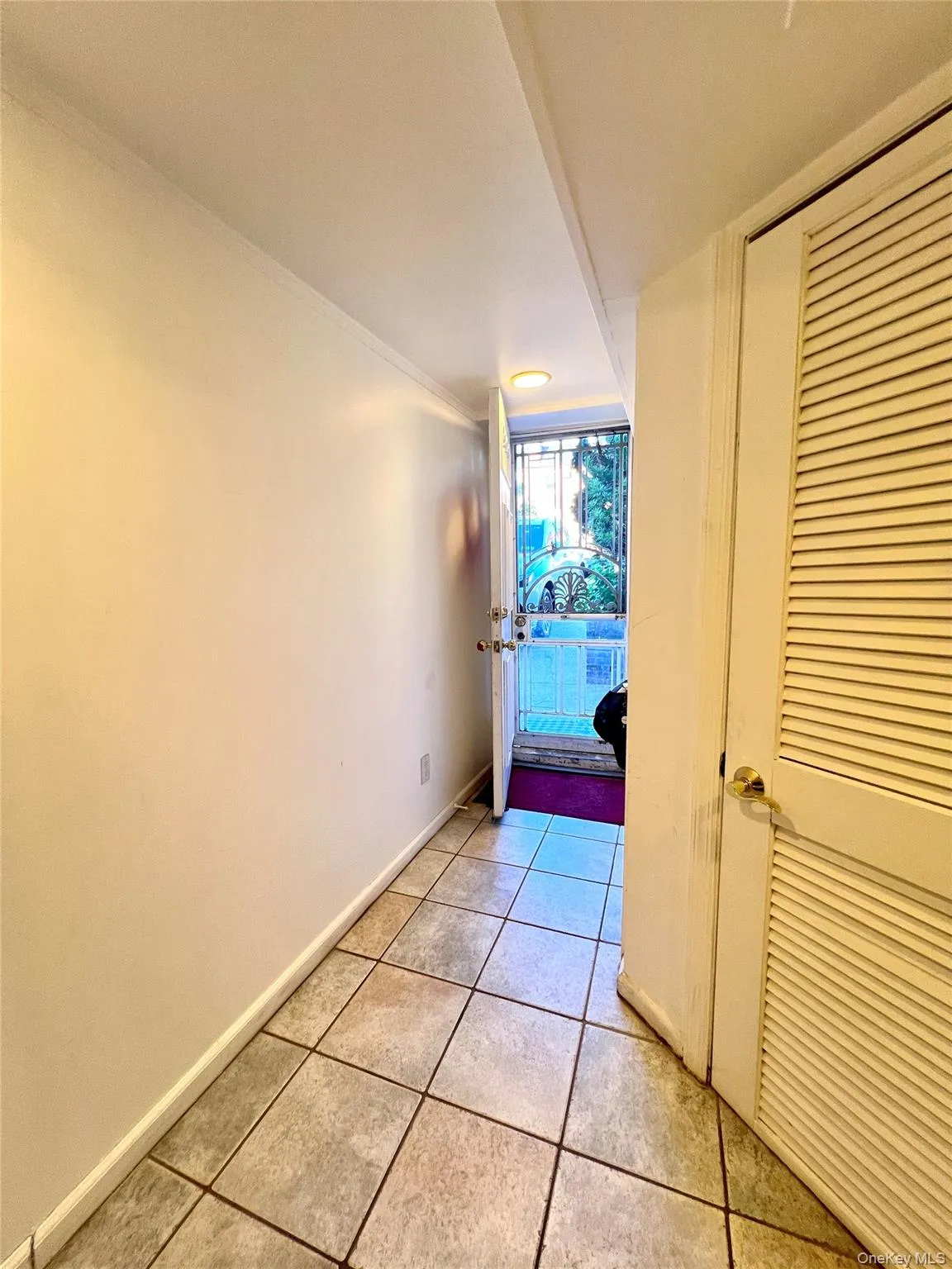 5328 196th Street, New York, NY, 3 Bedrooms Bedrooms, 6 Rooms Rooms,2 BathroomsBathrooms,Residential,For Rent,196th,0,1013932 5328 196th Street, New York, NY, 3 Bedrooms Bedrooms, 6 Rooms Rooms,2 BathroomsBathrooms,Residential,For Rent,196th,0,1013932
