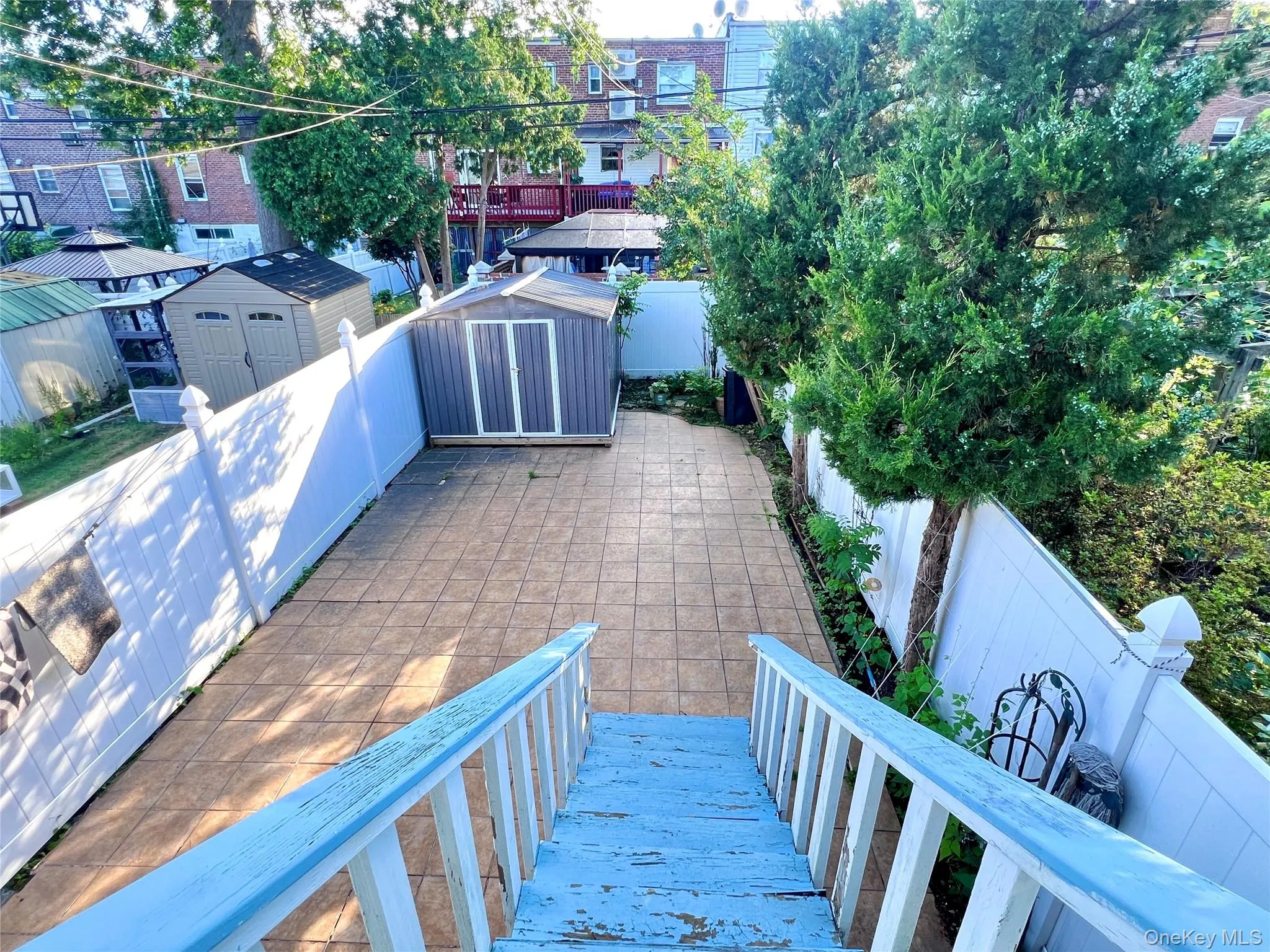 5328 196th Street, New York, NY, 3 Bedrooms Bedrooms, 6 Rooms Rooms,2 BathroomsBathrooms,Residential,For Rent,196th,0,1013932 5328 196th Street, New York, NY, 3 Bedrooms Bedrooms, 6 Rooms Rooms,2 BathroomsBathrooms,Residential,For Rent,196th,0,1013932